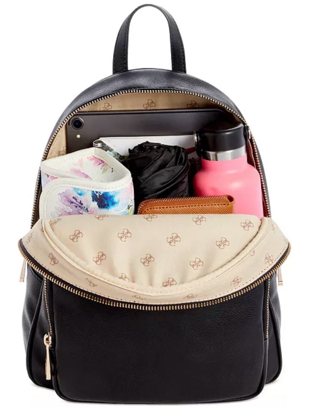 GUESS Rylan Backpack NWT - Picture 8 of 8
